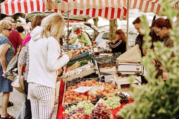 galerie_marktstand