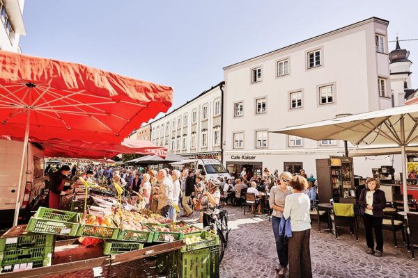 galerie_stadtplatz